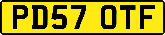PD57OTF