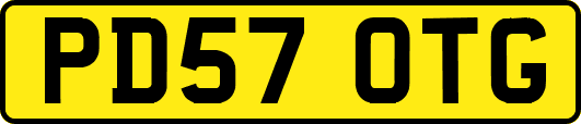 PD57OTG