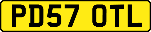 PD57OTL