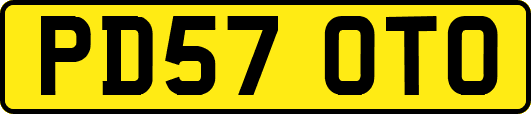 PD57OTO