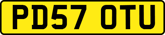 PD57OTU