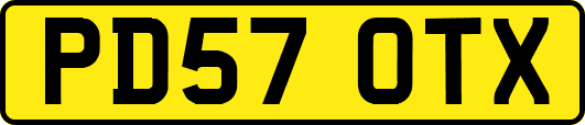 PD57OTX
