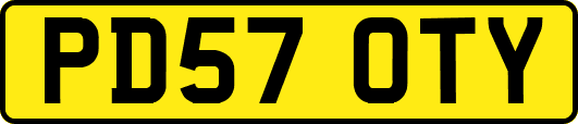 PD57OTY
