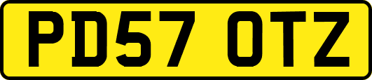 PD57OTZ