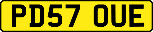 PD57OUE