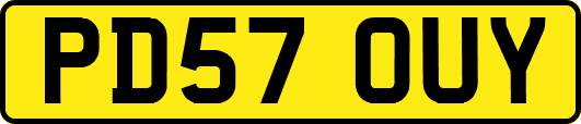 PD57OUY