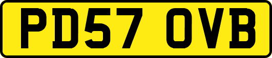 PD57OVB