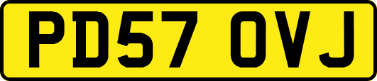 PD57OVJ