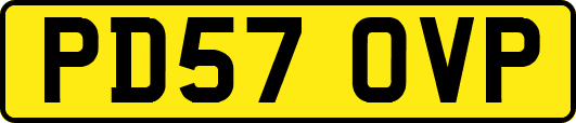PD57OVP