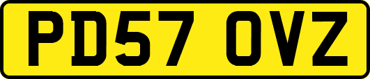 PD57OVZ