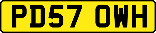 PD57OWH