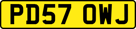 PD57OWJ