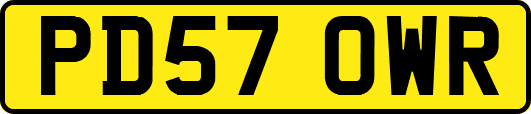 PD57OWR