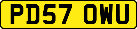 PD57OWU