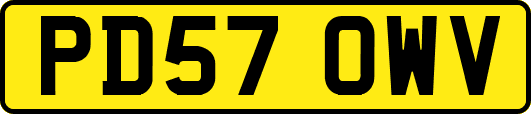 PD57OWV