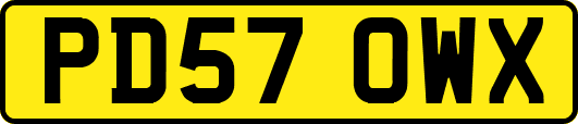 PD57OWX
