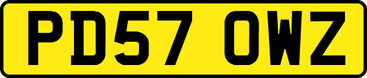 PD57OWZ