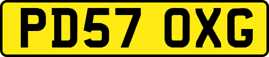 PD57OXG