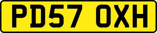 PD57OXH