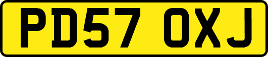 PD57OXJ