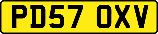 PD57OXV