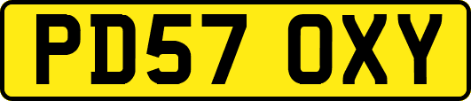 PD57OXY