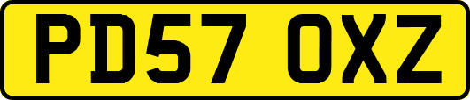 PD57OXZ