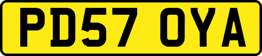 PD57OYA