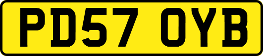 PD57OYB