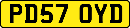 PD57OYD