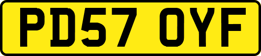 PD57OYF