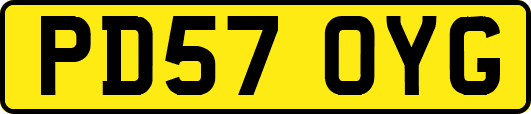 PD57OYG
