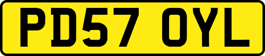 PD57OYL