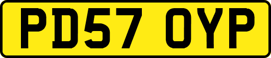 PD57OYP