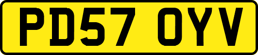 PD57OYV
