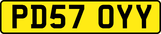 PD57OYY
