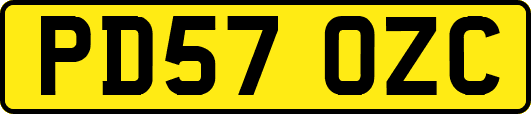 PD57OZC