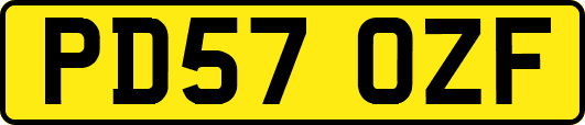 PD57OZF