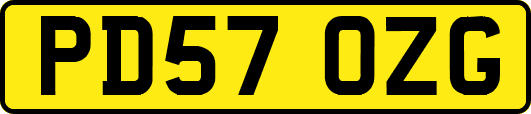 PD57OZG