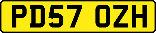 PD57OZH