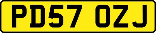 PD57OZJ