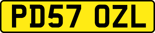 PD57OZL