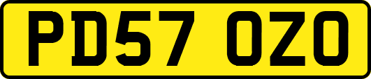 PD57OZO