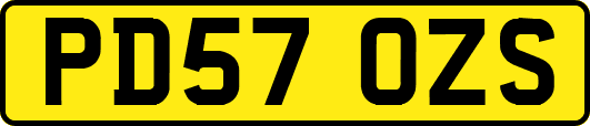 PD57OZS
