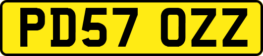 PD57OZZ