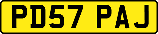 PD57PAJ