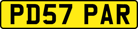 PD57PAR
