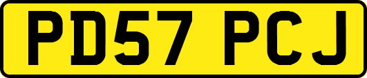 PD57PCJ
