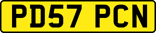 PD57PCN