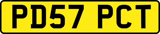 PD57PCT